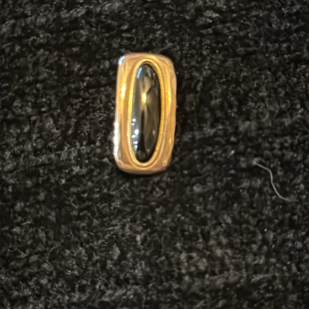 Antique Pin